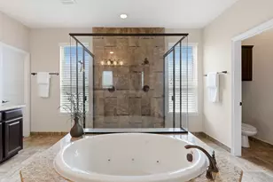 24611 Morgan Pines Ct, Spring, TX 77389 - Photo 29