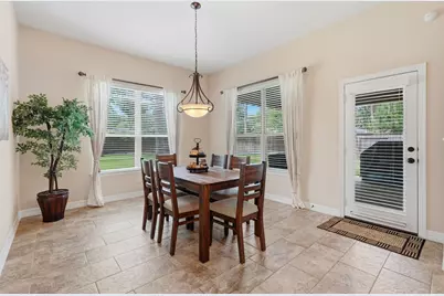 24611 Morgan Pines Court, Spring, TX 77389 - Photo 23