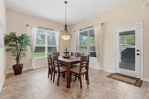 24611 Morgan Pines Ct, Spring, TX 77389 - Photo 23
