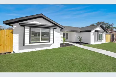 2701 Mustang Road, Alvin, TX 77511 - Photo 37