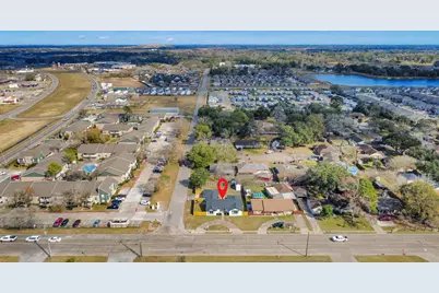 2701 Mustang Road, Alvin, TX 77511 - Photo 45