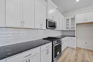 3007 Myrtle Bch Ln, League City, TX 77573 - Photo 17