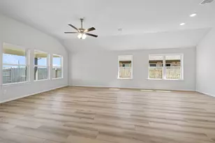 3007 Myrtle Bch Ln, League City, TX 77573 - Photo 23