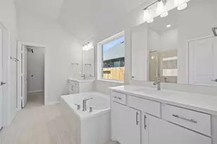 3007 Myrtle Bch Ln, League City, TX 77573 - Photo 29