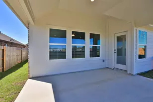 3007 Myrtle Bch Ln, League City, TX 77573 - Photo 33