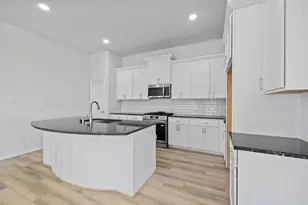 3007 Myrtle Bch Ln, League City, TX 77573 - Photo 15