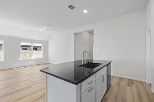 3007 Myrtle Bch Ln, League City, TX 77573 - Photo 19