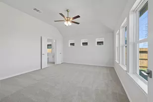 3007 Myrtle Bch Ln, League City, TX 77573 - Photo 27