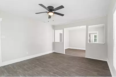 6818 Avenue C, Houston, TX 77011 - Photo 3