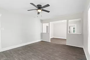 6818 Avenue C, Houston, TX 77011 - Photo 3