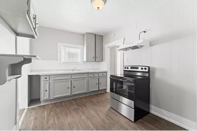 6818 Avenue C, Houston, TX 77011 - Photo 5