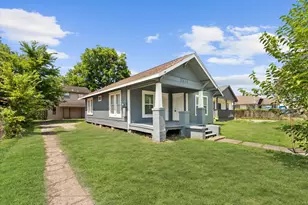 6818 Avenue C, Houston, TX 77011 - Photo 15