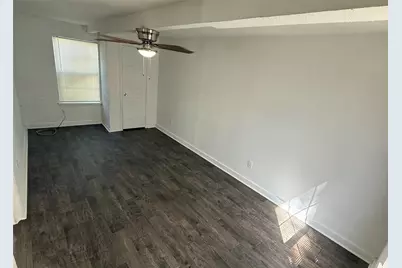 6818 Avenue C, Houston, TX 77011 - Photo 21
