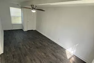 6818 Avenue C, Houston, TX 77011 - Photo 21