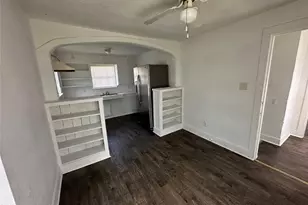 6818 Avenue C, Houston, TX 77011 - Photo 23