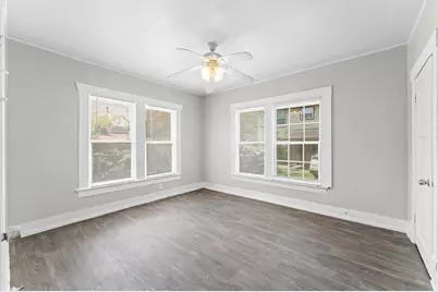 6818 Avenue C, Houston, TX 77011 - Photo 7