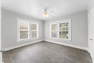 6818 Avenue C, Houston, TX 77011 - Photo 7