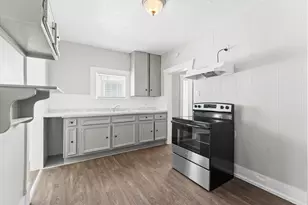 6818 Avenue C, Houston, TX 77011 - Photo 5