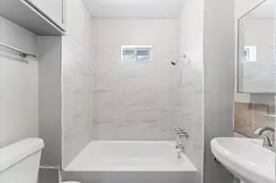 6818 Avenue C, Houston, TX 77011 - Photo 9