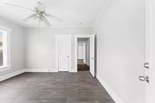 6818 Avenue C, Houston, TX 77011 - Photo 11