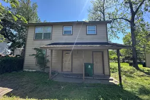 6818 Avenue C, Houston, TX 77011 - Photo 19