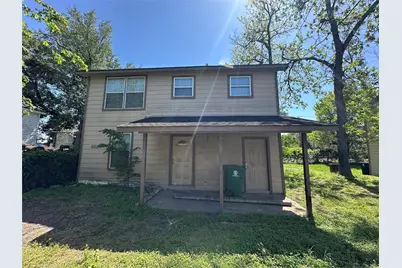 6818 Avenue C, Houston, TX 77011 - Photo 19
