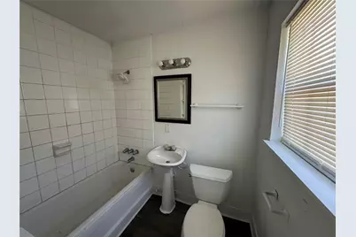 6818 Avenue C, Houston, TX 77011 - Photo 25
