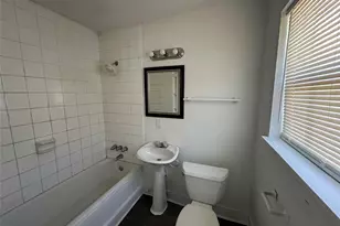 6818 Avenue C, Houston, TX 77011 - Photo 25
