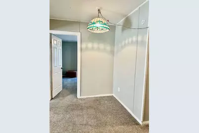 1907 Avenue C #3, Rosenberg, TX 77471 - Photo 17