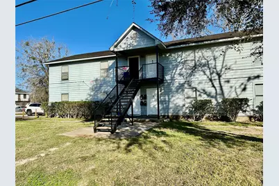 1907 Avenue C #3, Rosenberg, TX 77471 - Photo 21