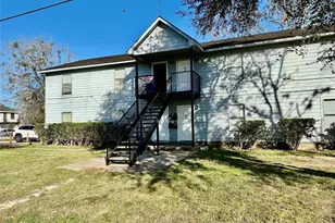 1907 Avenue C, Rosenberg, TX 77471 - Photo 21
