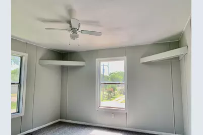 1907 Avenue C #3, Rosenberg, TX 77471 - Photo 13