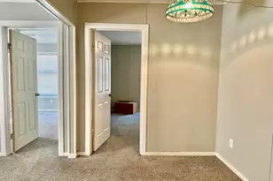 1907 Avenue C, Rosenberg, TX 77471 - Photo 15