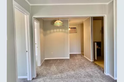 1907 Avenue C #3, Rosenberg, TX 77471 - Photo 9