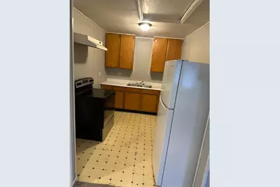 1907 Avenue C #3, Rosenberg, TX 77471 - Photo 19