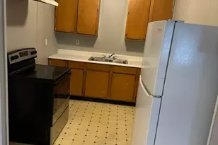 1907 Avenue C, Rosenberg, TX 77471 - Photo 19