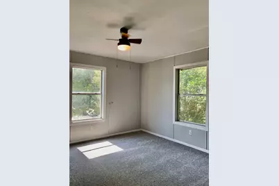 1907 Avenue C #3, Rosenberg, TX 77471 - Photo 11