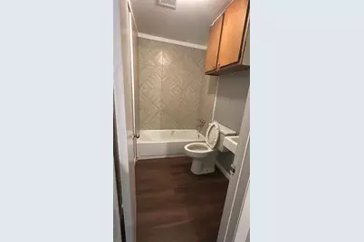 1907 Avenue C #3, Rosenberg, TX 77471 - Photo 3