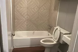 1907 Avenue C, Rosenberg, TX 77471 - Photo 3