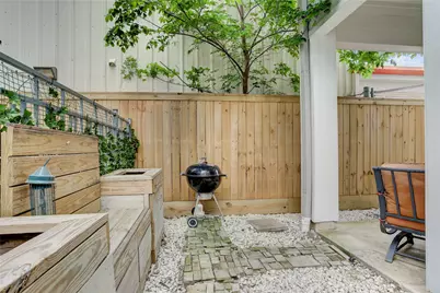 2403 Jackson Street #C, Houston, TX 77004 - Photo 3