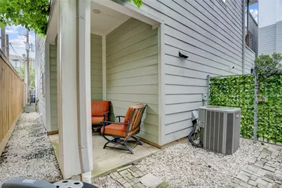 2403 Jackson Street #C, Houston, TX 77004 - Photo 13