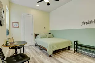 2403 Jackson St, Houston, TX 77004 - Photo 7
