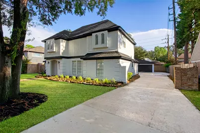 9211 Godstone Lane, Spring, TX 77379 - Photo 3