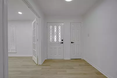 9211 Godstone Lane, Spring, TX 77379 - Photo 17