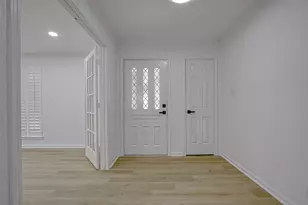 9211 Godstone Ln, Spring, TX 77379 - Photo 17