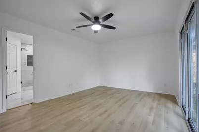 9211 Godstone Lane, Spring, TX 77379 - Photo 21