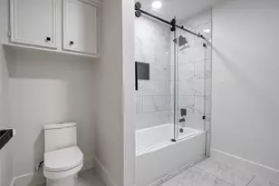 9211 Godstone Ln, Spring, TX 77379 - Photo 29