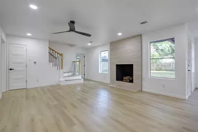 9211 Godstone Lane, Spring, TX 77379 - Photo 11