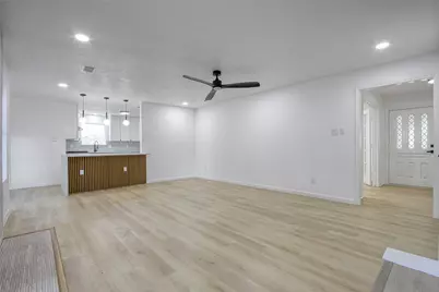 9211 Godstone Lane, Spring, TX 77379 - Photo 13