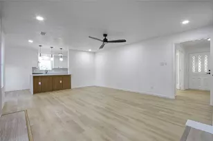 9211 Godstone Ln, Spring, TX 77379 - Photo 13